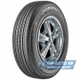 Bridgestone Duravis R611 205/75 R14C 109/107S