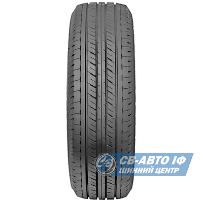 Bridgestone Duravis R611 205/75 R14C 109/107S