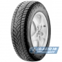 Dunlop SP Winter Sport M3 245/45 R18 96V MFS DSST *