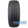 Dunlop SP Winter Sport M3 245/45 R18 96V MFS DSST *