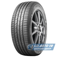 Kumho Ecsta PS71 EV 235/55 R19 105V XL