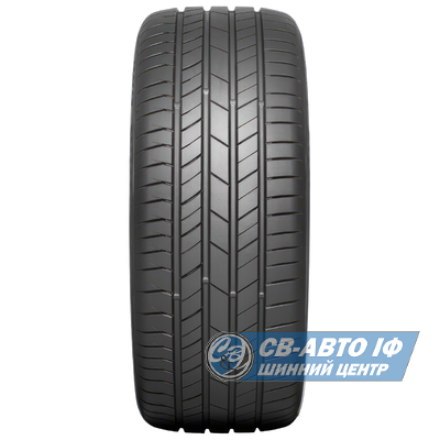 Kumho Ecsta PS71 EV 235/55 R19 105V XL