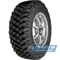 Firestone Destination M/T2 255/75 R17 111/108Q