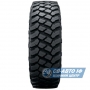 Firestone Destination M/T2 255/75 R17 111/108Q