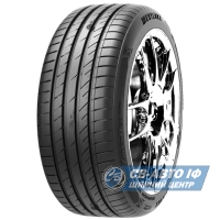 WestLake ZuperAce Z-007 225/55 R19 99W