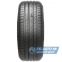 WestLake ZuperAce Z-007 205/50 R17 93W XL