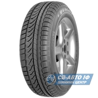 Dunlop SP WinterResponse 185/55 R15 82T