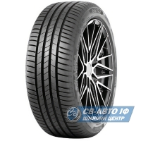 Lassa Revola 225/45 R17 91W