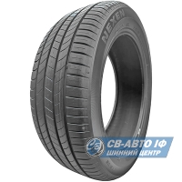 Nexen N'Fera Primus 225/55 R17 101W XL