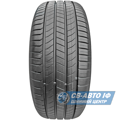 Nexen N'Fera Primus 225/55 R17 101W XL