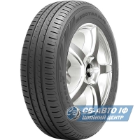 Maxxis Mecotra MA-P5 205/65 R16 95V