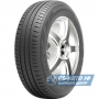 Maxxis Mecotra MA-P5 205/60 R16 92V