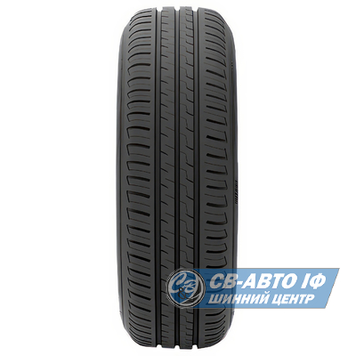 Maxxis Mecotra MA-P5 205/65 R16 95V