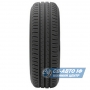 Maxxis Mecotra MA-P5 205/60 R16 92V