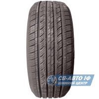 Mazzini Eco805 265/70 R16 112T