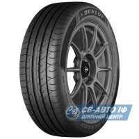 Dunlop Sport Response 215/65 R17 99V