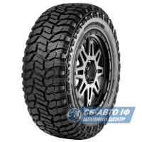 Patriot Rugged Terrain+ 265/70 R18 121/118Q