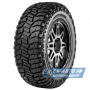 Patriot Rugged Terrain+ 265/70 R18 121/118Q