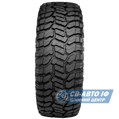 Patriot Rugged Terrain+ 265/70 R18 121/118Q