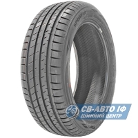 Transmate Sport D1 235/55 R18 104W XL