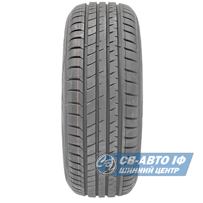 Transmate Sport D1 245/45 R17 99W XL