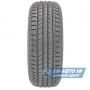 Transmate Sport D1 205/45 R17 84W