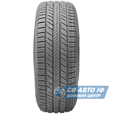 Transmate Solitude 225/65 R17 102H