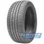 Transmate EcoSport 235/55 R19 105V XL