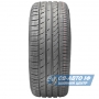 Transmate EcoSport 235/55 R19 105V XL