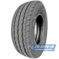 Lassa Transway 3 225/75 R16C 121/120R