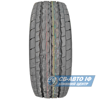 Lassa Transway 3 215/70 R15C 109/107S