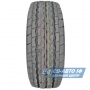 Lassa Transway 3 215/60 R17 109/107T