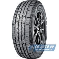 Roadcruza RA360 235/65 R16C 115/113R