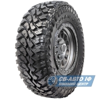 Maxxis MT-764 Buckshot Mudder II 35.00/12.5 R15 113Q (под шип)