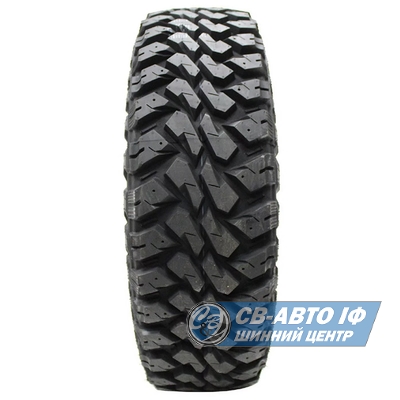 Maxxis MT-764 Buckshot Mudder II 245/75 R16 108/104Q (под шип)