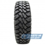 Maxxis MT-764 Buckshot Mudder II 33/12.5 R15 108Q OWL (под шип)