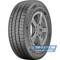 Uniroyal Rain Max 5 195/70 R15C 104/102S