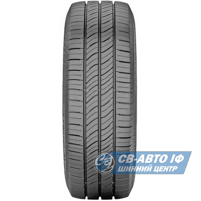 Uniroyal Rain Max 5 235/65 R16C 115/113R