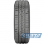 Uniroyal Rain Max 5 225/65 R16C 112/110T