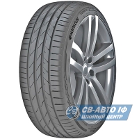 Hankook Ventus Evo SUV K137A 245/45 R19 102H XL S1 VW