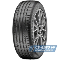 Vredestein Ultrac Pro 245/40 R19 98Y XL