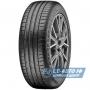 Vredestein Ultrac Pro 215/45 R18 93Y XL