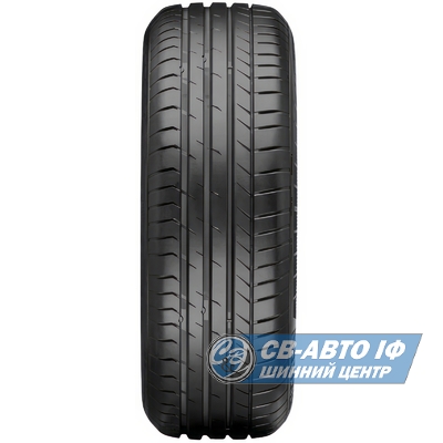 Vredestein Ultrac Pro 225/40 R18 92Y XL