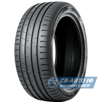 Nokian Powerproof 1 235/35 R19 91Y XL