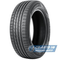 Nokian Wetproof 1 215/65 R16 98V