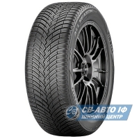 Pirelli Cinturato All Season SF3 235/45 R19 99Y XL FR