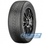 Pirelli Cinturato All Season SF3 185/65 R15 92V XL