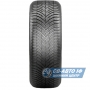 Pirelli Cinturato All Season SF3 185/65 R15 92V XL