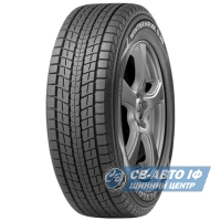 Dunlop Winter Maxx SJ8 235/65 R17 108R XL