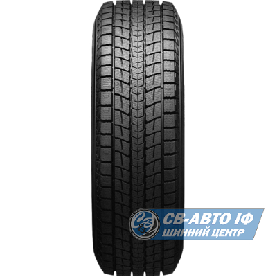Dunlop Winter Maxx SJ8 235/65 R17 108R XL